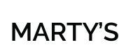 marty's handyman services