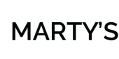 marty's handyman services update1
